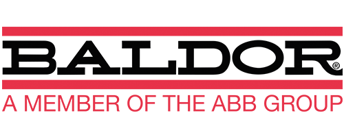 ABB-BALDOR