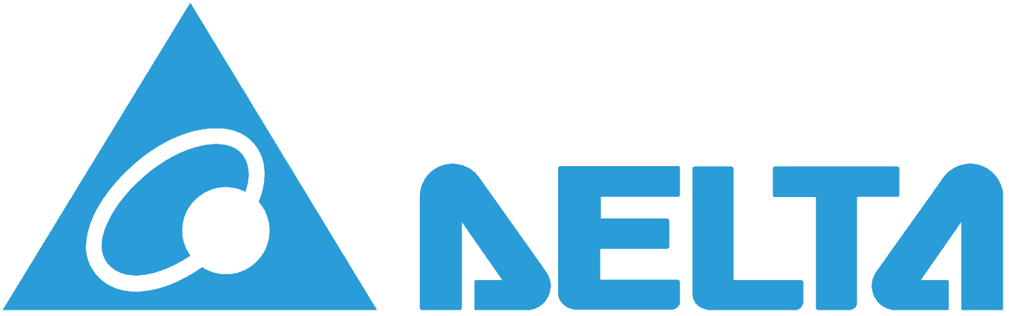 DELTA