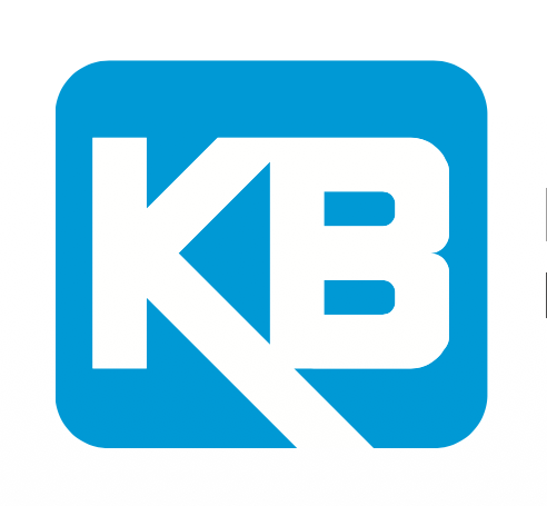 KB ELECTRONICS