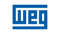 Weg Logo
