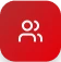 Soporte Experto Icon