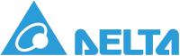 Delta Logo